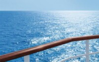 AIDA Superbonus Extra Frühbucher Rabatt