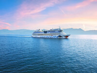 AIDA Superbonus Extra Frühbucher Rabatt