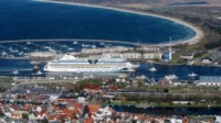 Ostsee Kurz-Kreuzfahrt mit AIDA ab Deutschland Ostsee Kurz-Kreuzfahrt mit AIDA ab Deutschland