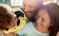 AIDA Sonderangebot Verlockung der Woche AIDA Sonderangebot Verlockung der Woche