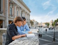 AIDA Sonderangebot Verlockung der Woche AIDA Sonderangebot Verlockung der Woche