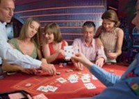 AIDA Sonderangebot Verlockung der Woche AIDA Sonderangebot Verlockung der Woche