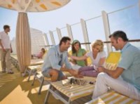 AIDA Sonderangebot Verlockung der Woche AIDA Sonderangebot Verlockung der Woche