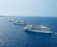 AIDA Sonderangebot Verlockung der Woche AIDA Sonderangebot Verlockung der Woche