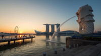 AIDA Transasien Kreuzfahrt Kapstadt bis Bangkok AIDA Transasien Kreuzfahrt Kapstadt bis Bangkok