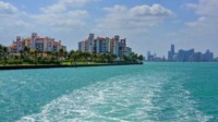 AIDA Karibik - Florida ab Miami 10/11 Tage AIDA Karibik - Florida ab Miami 10/11 Tage