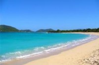 AIDA Karibik - Florida ab Miami 10/11 Tage AIDA Karibik - Florida ab Miami 10/11 Tage