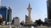 JUST AIDA Orient Dubai Emirate Oman JUST AIDA Orient Dubai Emirate Oman