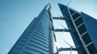 Transarabien mit AIDA Cruises Europa bis Dubai Transarabien mit AIDA Cruises Europa bis Dubai