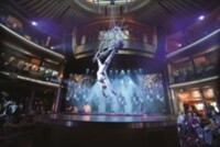 AIDA Pauschalangebote mit Bordguthaben AIDA Pauschalangebote mit Bordguthaben