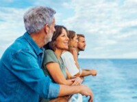 AIDA Pauschalangebote mit Bordguthaben AIDA Pauschalangebote mit Bordguthaben