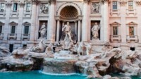 AIDA westliches Mittelmeer 10-14 Tage ab Mallorca AIDA westliches Mittelmeer 10-14 Tage ab Mallorca
