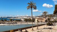 AIDA westliches Mittelmeer 10-14 Tage ab Mallorca AIDA westliches Mittelmeer 10-14 Tage ab Mallorca