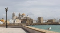 AIDA westliches Mittelmeer  10-14 Tage ab Mallorca