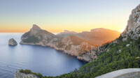 AIDA westliches Mittelmeer 10-14 Tage ab Mallorca AIDA westliches Mittelmeer 10-14 Tage ab Mallorca