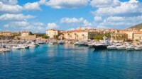 AIDA Kreuzfahrt Transmediterran Mallorca Korfu Kreta AIDA Kreuzfahrt Transmediterran Mallorca Korfu Kreta
