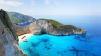 AIDA Kreuzfahrt Transmediterran Mallorca Korfu Kreta AIDA Kreuzfahrt Transmediterran Mallorca Korfu Kreta