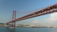 AIDA Kreuzfahrt Spanien, Portugal & Kanaren