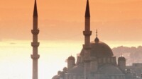 AIDA Östliches Mittelmeer ab Korfu & Antalya AIDA Östliches Mittelmeer ab Korfu & Antalya