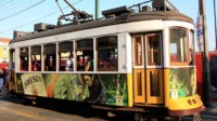 AIDA Westeuropa Kanaren ab/bis Deutschland AIDA Westeuropa Kanaren ab/bis Deutschland