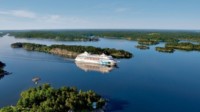 Norwegen & Dänemark Skandinavische Städte Norwegen & Dänemark Skandinavische Städte