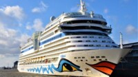 AIDA Nordeuropa Kreuzfahrt ab Hamburg & Rotterdam AIDA Nordeuropa Kreuzfahrt ab Hamburg & Rotterdam