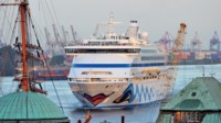 AIDA Nordeuropa Kreuzfahrt ab Hamburg & Rotterdam AIDA Nordeuropa Kreuzfahrt ab Hamburg & Rotterdam