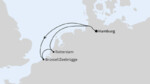 Schlager @ AIDA Schlager @ AIDA