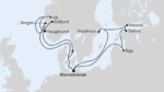 Highlights der Nord- und Ostseeküste 2